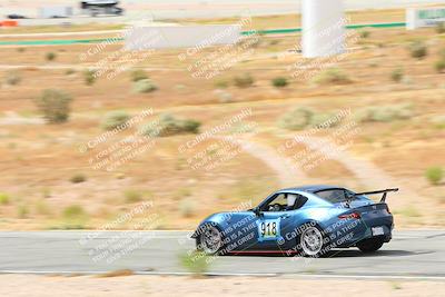 media/Jun-24-2023-Speed Ventures (Sat) [[e4846f1b89]]/3-Yellow/Turn 4B/